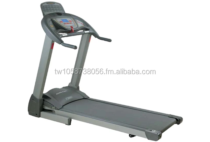 fold up treadmill