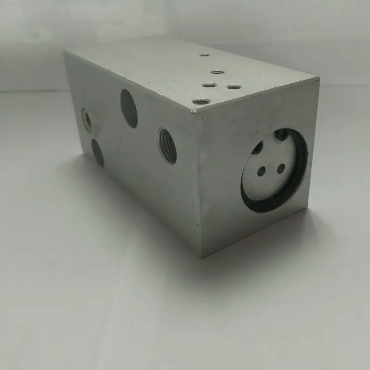 Yxpake Air Compressor Blow Off Vent Valve 2205269521 For Rb80 Buy