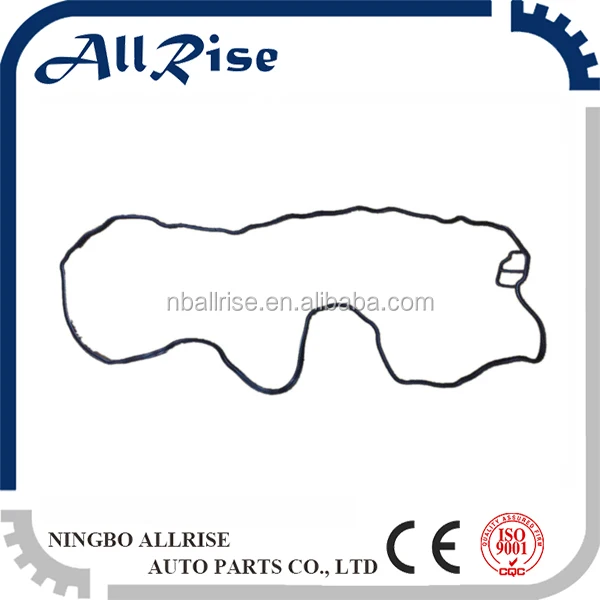 ALLRISE C-19249 Trucks 20538793 Sealing Strip