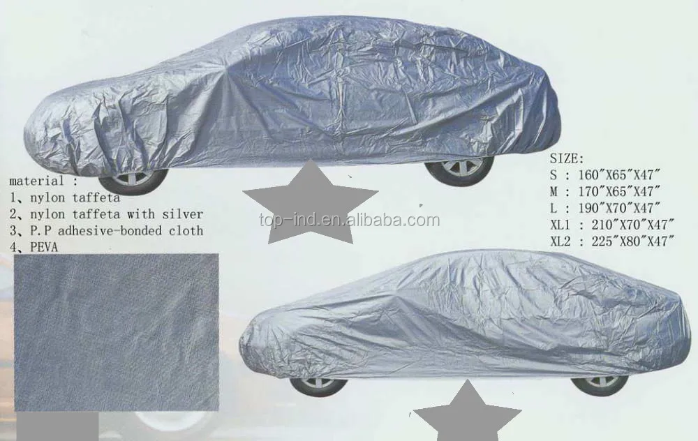 High Quality 4 Directions Stretch Elastic Material Exhibition Indoor