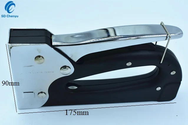 3 in 1 gun (9).JPG