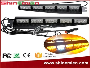 Led Strobe Lights For Trucks >> Led Visor Dashboard Emergency Strobe Lights Amber White Clear Car Truck Lighting Fixtures Buy Led Visor Strobe Light Led Strobe Flash Warning Led Strobe Lights For Trucks >> Led Visor Dashboard Emergency Strobe Lights Amber White Clear Car Truck Lighting Fixtures Buy Led Visor Strobe Light Led Strobe Flash Warning