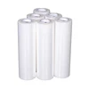 xinhe r top quality best plastic stretch black shrink wrap film