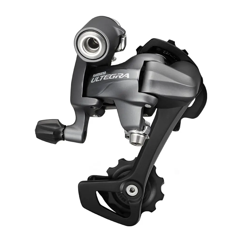 shimano components best to worst