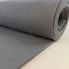 Free Sample 100% polyester Craft felt fabric roll for industrial