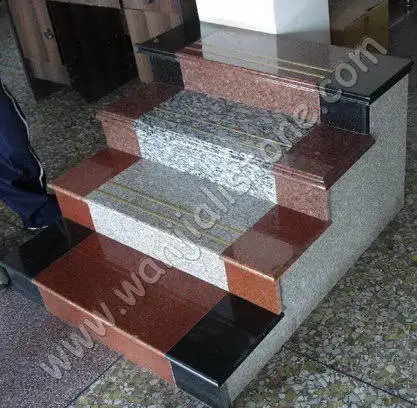 STAI013-GRANITE%20STAIRS