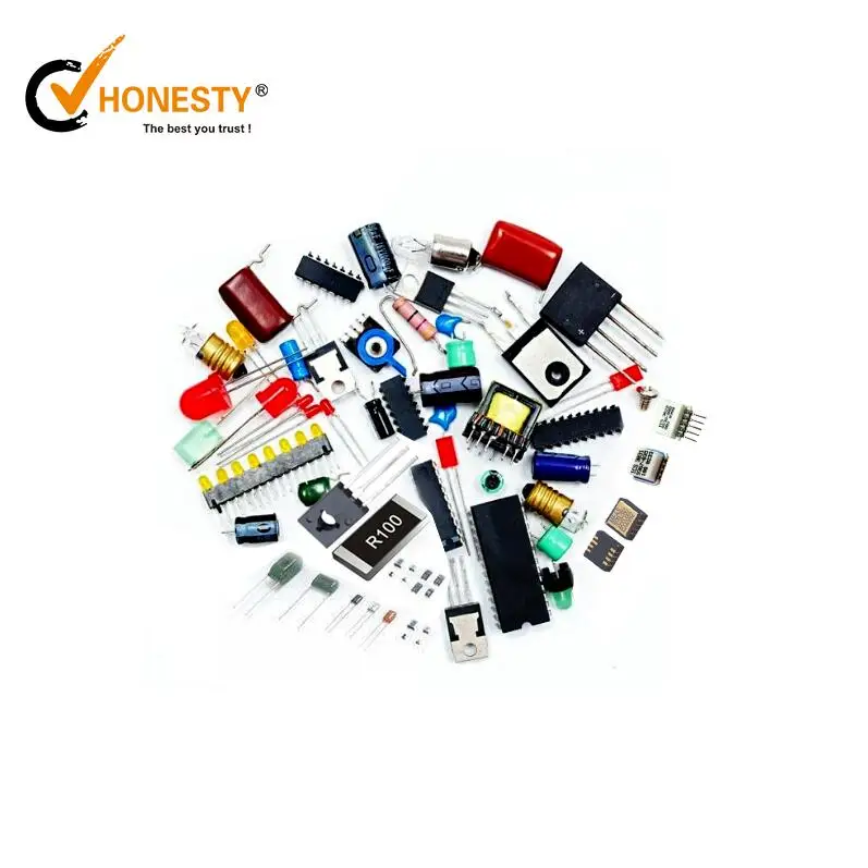 K4w1g1646g-bc11 Флэш-памяти Ic Samsung Новый Оригинал - Buy K4w1g1646g-bc11,Чип Флеш-памяти,Флэш-память Product on Alibaba.com