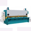 /product-detail/china-produce-line-qc11y-k-series-sheet-metal-cutting-machine-hydraulic-guillotine-shearing-machine-in-maanshan-60586717204.html