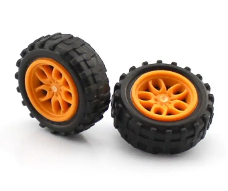 Compare Prices on Making Tires- Online Shopping/Buy Low