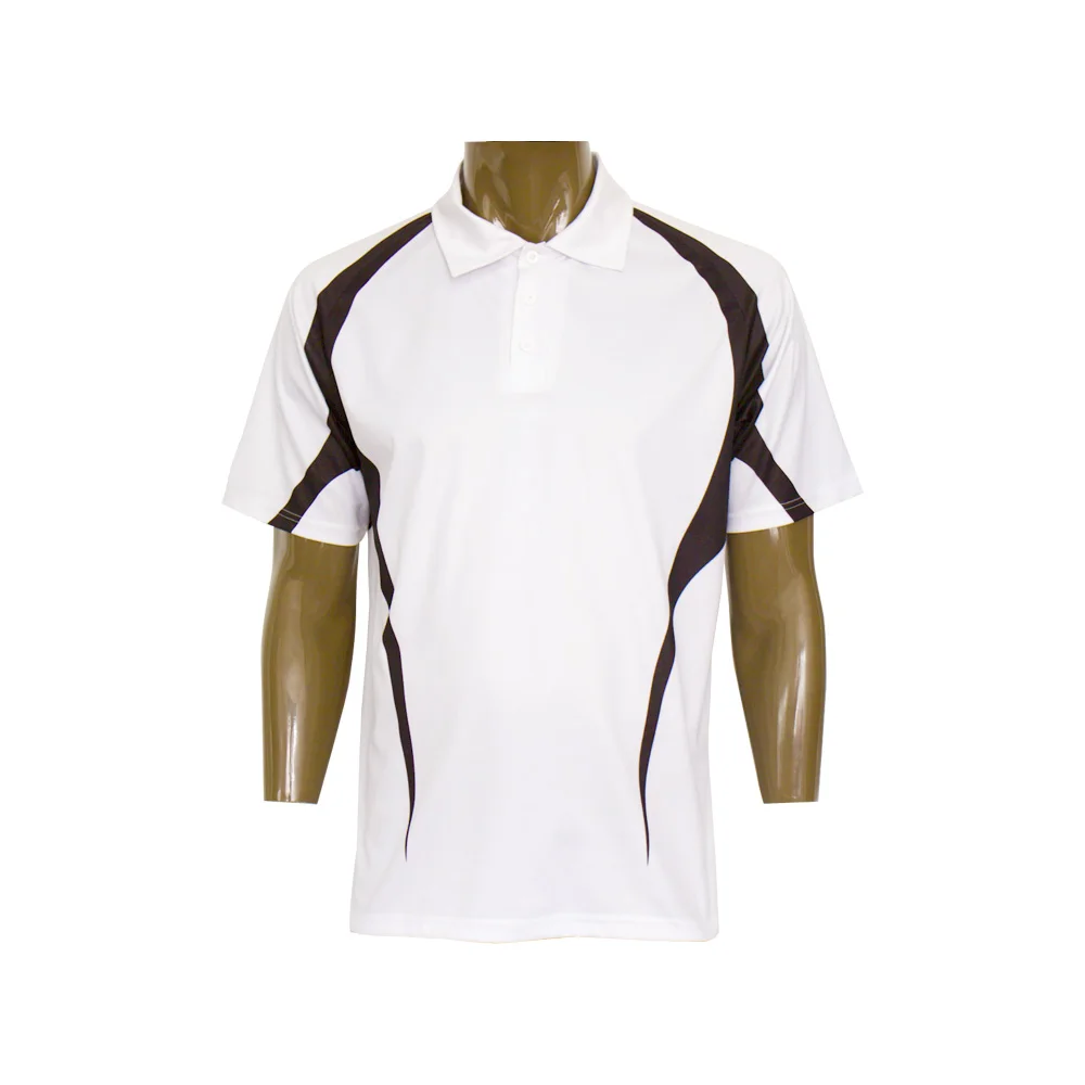 high quality polo shirts uk