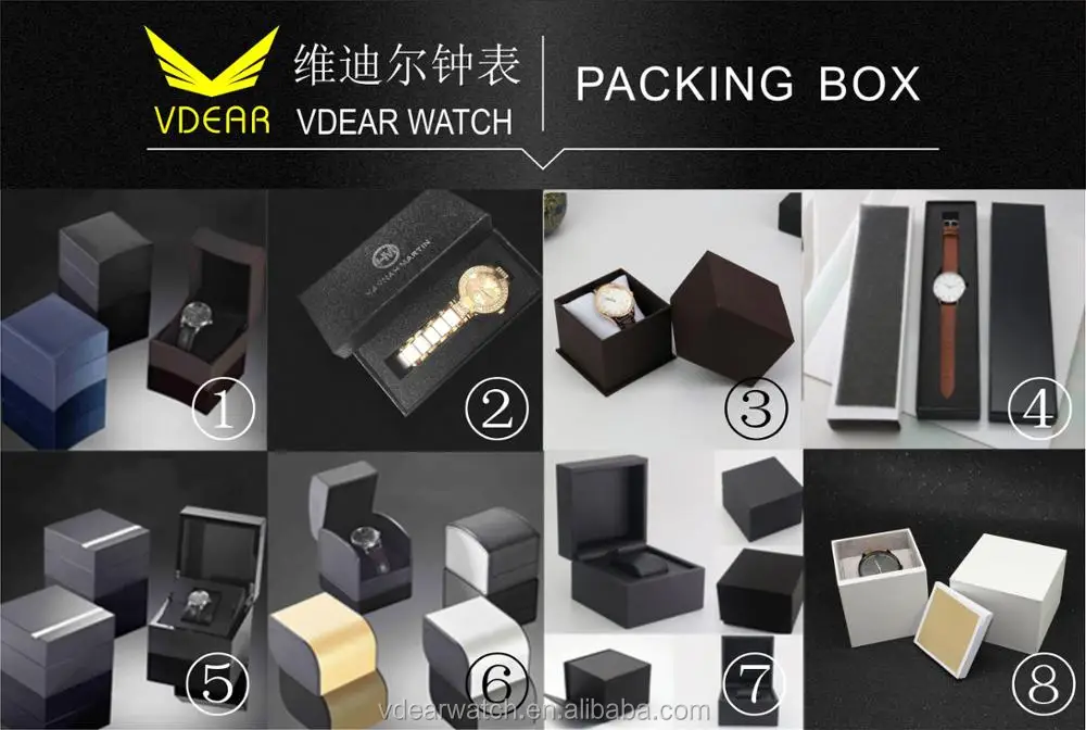 China watch factory customise high end luxury watch minimal mesh strap elegant men watch oem chronograph