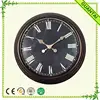 Moderate Price Wall Clocks Online for Indoor or Outdoor