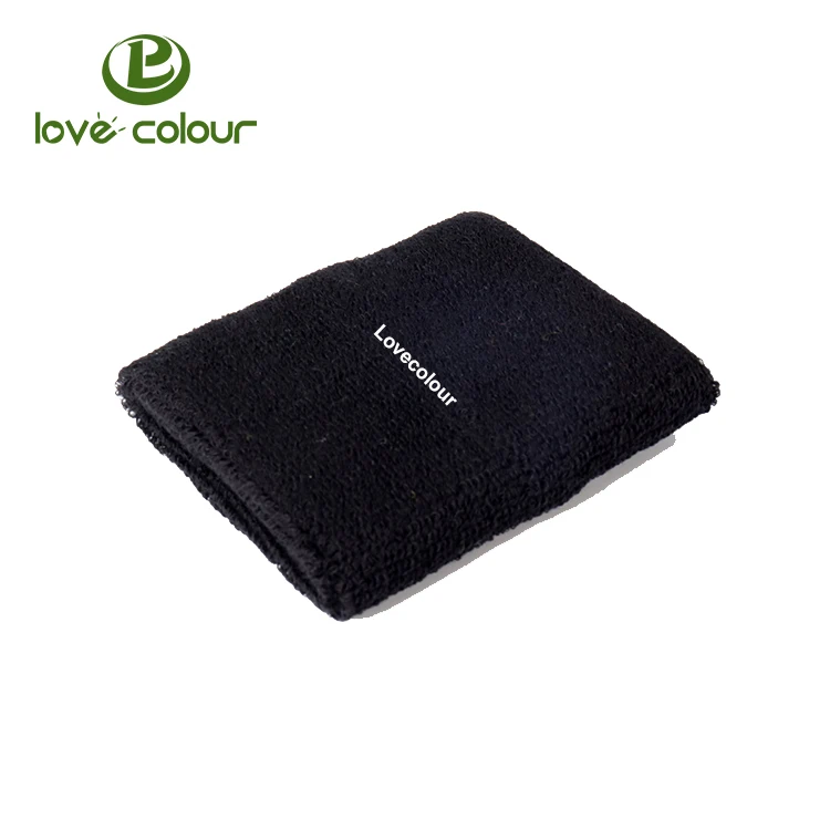 Sweatband w42