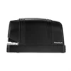 Adjustable stapling throat big stapler max stapler heavy duty stapler machine