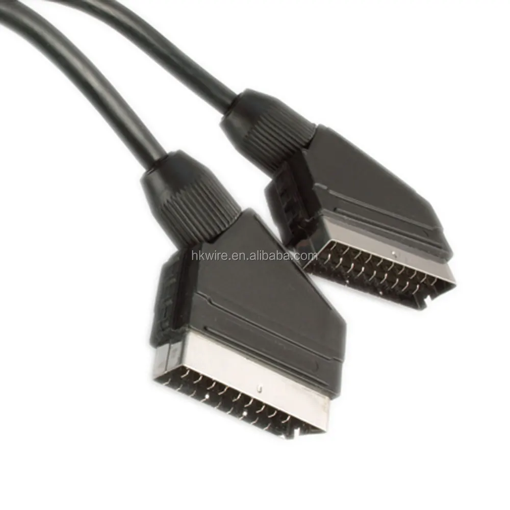 Scart. Кабель SCART din. Адаптер SCART - din. PLAYSTATION 2 Euro SCART Cable. Din5 RGB SCART.