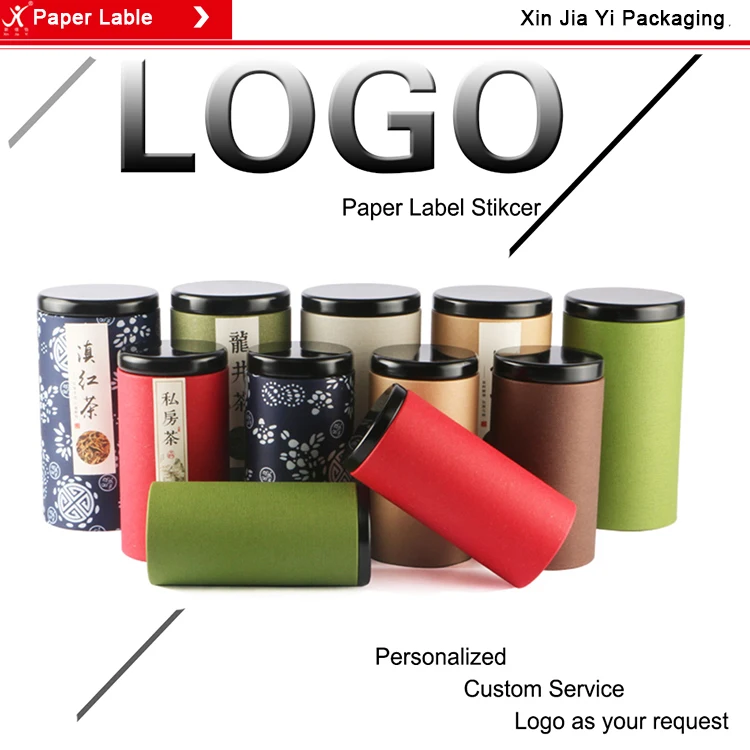 paper label sticker..