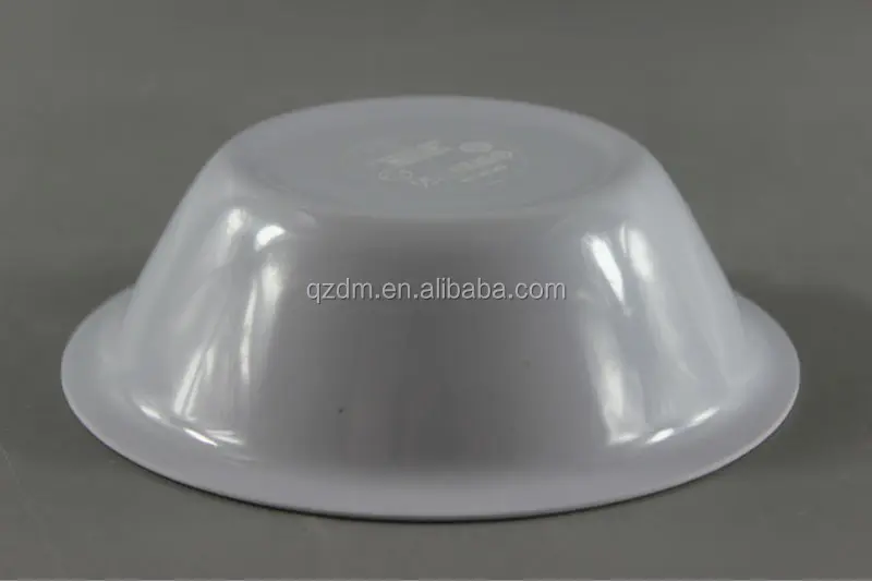 5.5 Inch Melamine Kid's Bowl/Plastic Food Bowl For Children