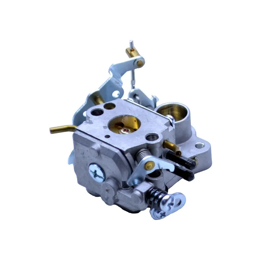 Cheap Poulan Chainsaw Carburetor Diagram, find Poulan Chainsaw