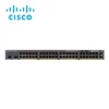 NEW Catalyst WS-C2960X-48FPD-L Catalyst 2960-X Series Switch