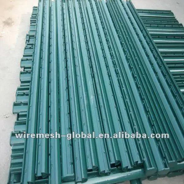 p-mesh-fence-10-d.JPG