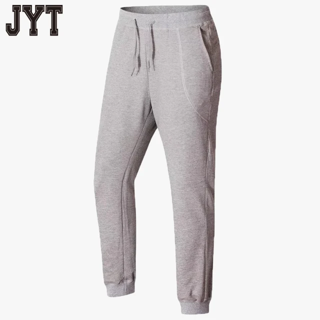 sweatpants polyester