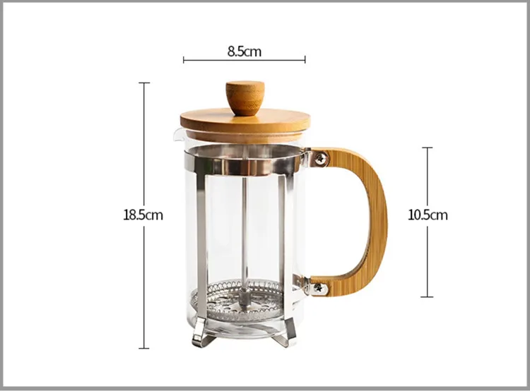 french press c.jpg