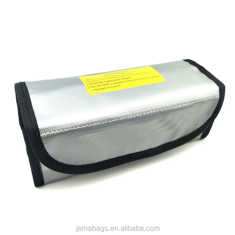 fire bag 014 (4).jpg