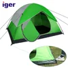 OEM Luxury Waterproof Ultra Light Backpacking Compact 2 Person Large Family Automatic Camping Hiking Outdoor Beach Tent