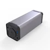 Handheld Mini 40ah AC Power Bank 110v/220v for Laptop/Notebook