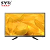Wholesale Cheap universal LED TV 22 inch dvb-t/t2 digital tv led television
