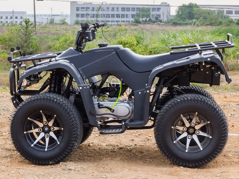 Irbis atv 250. Квадроцикл 250 куб al250. Китайский квадроцикл 250 кубов. Китайский квадроцикл 250 кубов механика. Китайские квадроциклы 250 кубов.