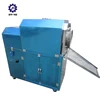 High Quality Multi-purpose Peanut roaster