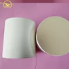 D.King Honeycomb Wall-flow Ceramic Monolith Particle Filter Element