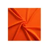 custom dri fit athletic mesh fabric mill 100% polyester net mesh fabric texture fabric for quick dry running sports t shirt 1123