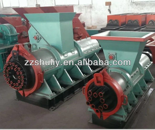 Charcoal Briquette Binder Buy Charcoal Briquette Binder,Charcoal