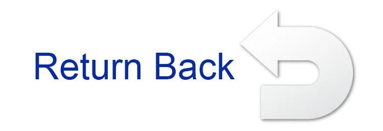 return back.jpg
