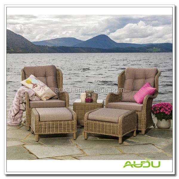 terrace furniture rattan.jpg