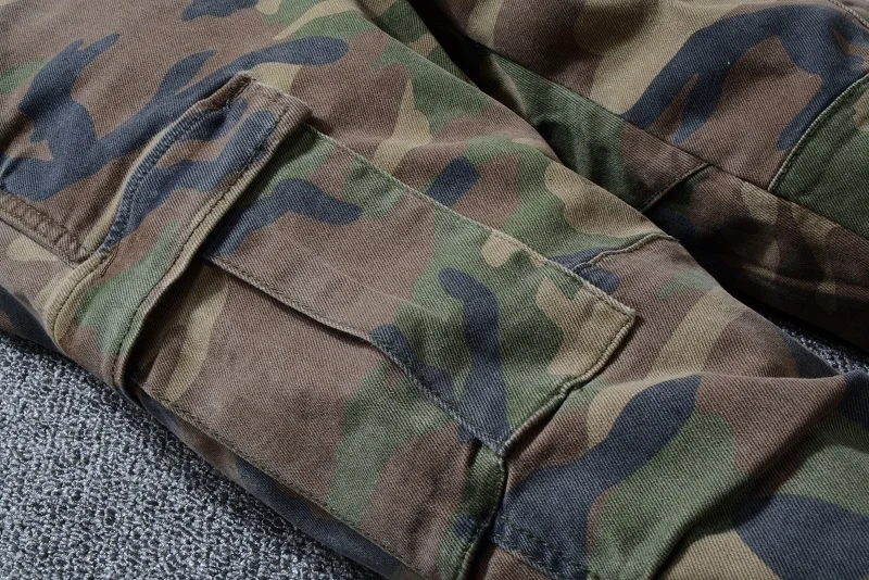 camo pant (1).jpg