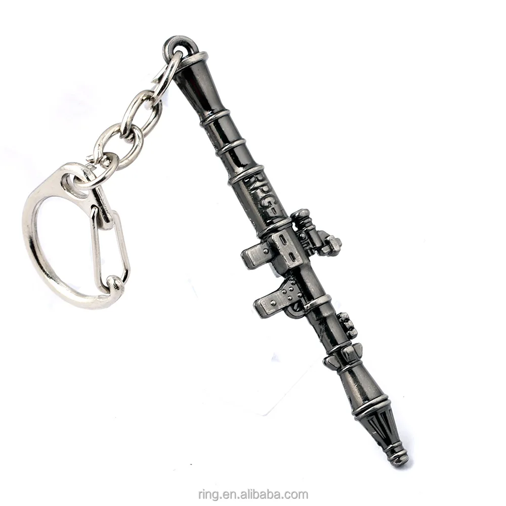 cross keychains wholesale