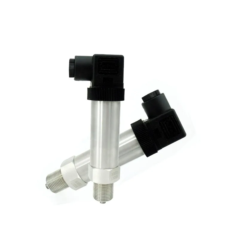 Pt213 High Temperature Pressure Sensor Piezoelectric Sensor For Automobile Engine Buy