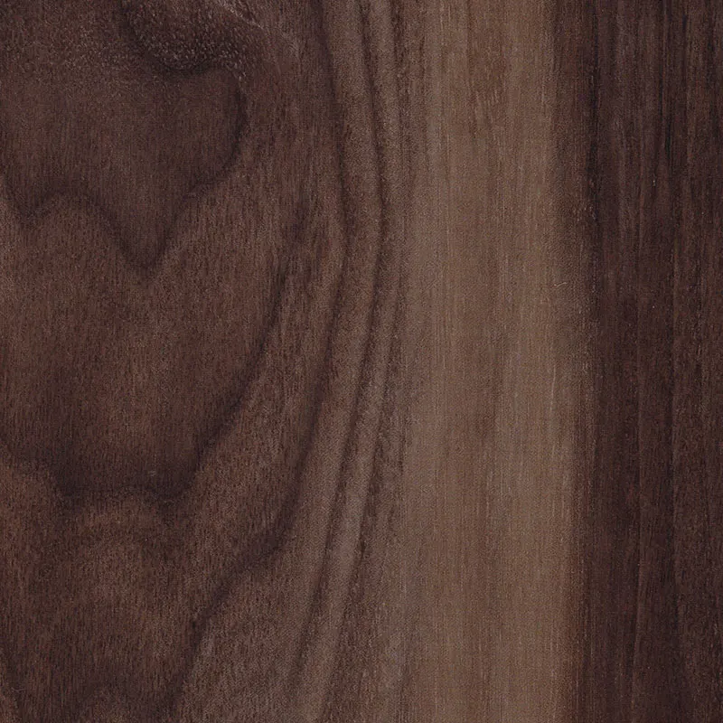 Multi Style Household Linoleum Flooring Prices Philippines Buy