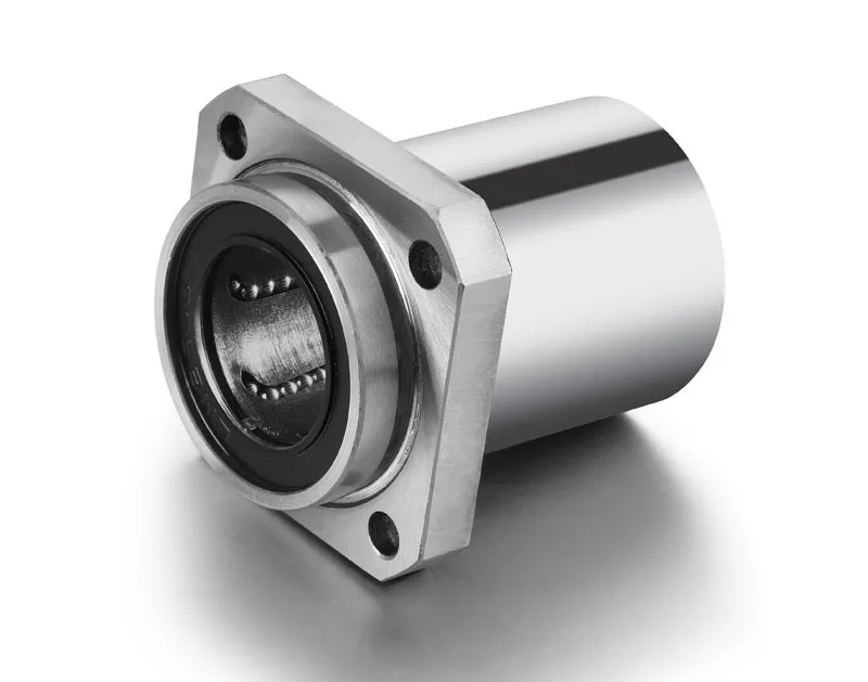 20 Off Thk Linear Motion Ball Bearing Lm4 Buy Thk Bearing,Thk Linear
