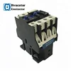 Wholesaler of ac magnetic wireless contactor,magnetic contactor 3 phase
