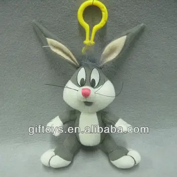 bugs bunny toys