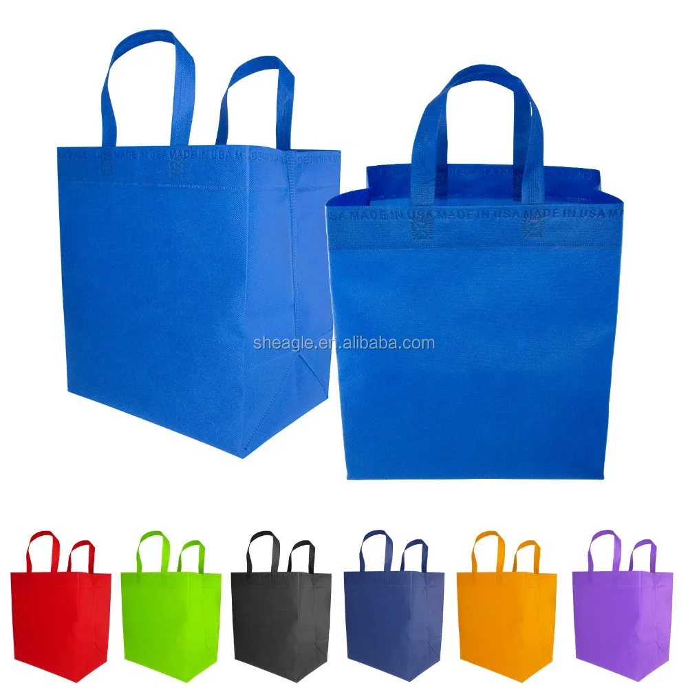 buy reusable bags