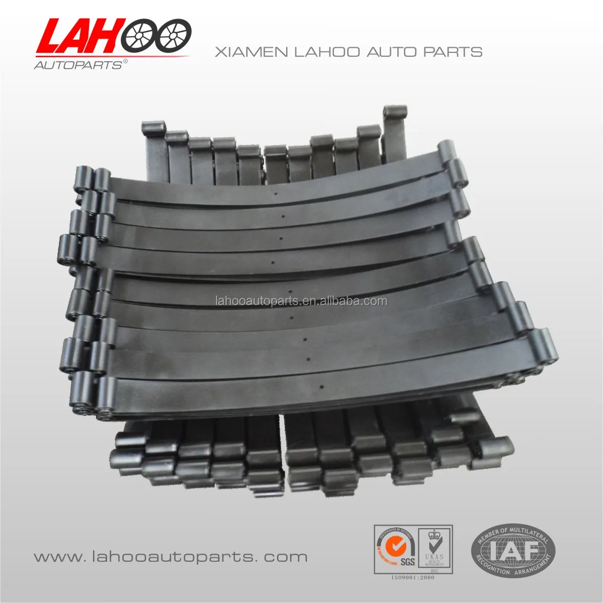 Leaf Spring For Heavy Truck Professional Manufacturer Buy Leaf Spring
