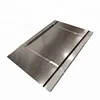 /product-detail/4-5mm-thick-thin-galvanized-metal-zinc-plated-sheet-steel-60774110902.html