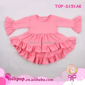 Best Dress For Kid Party Wear Cute Baby Girl Names Unique Cotton