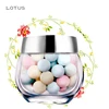 High Quality Magic Clean Beans of Face for Hot Sale