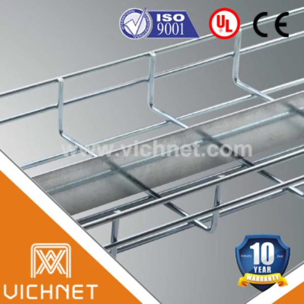 hot dipped galvanized cable tray.jpg